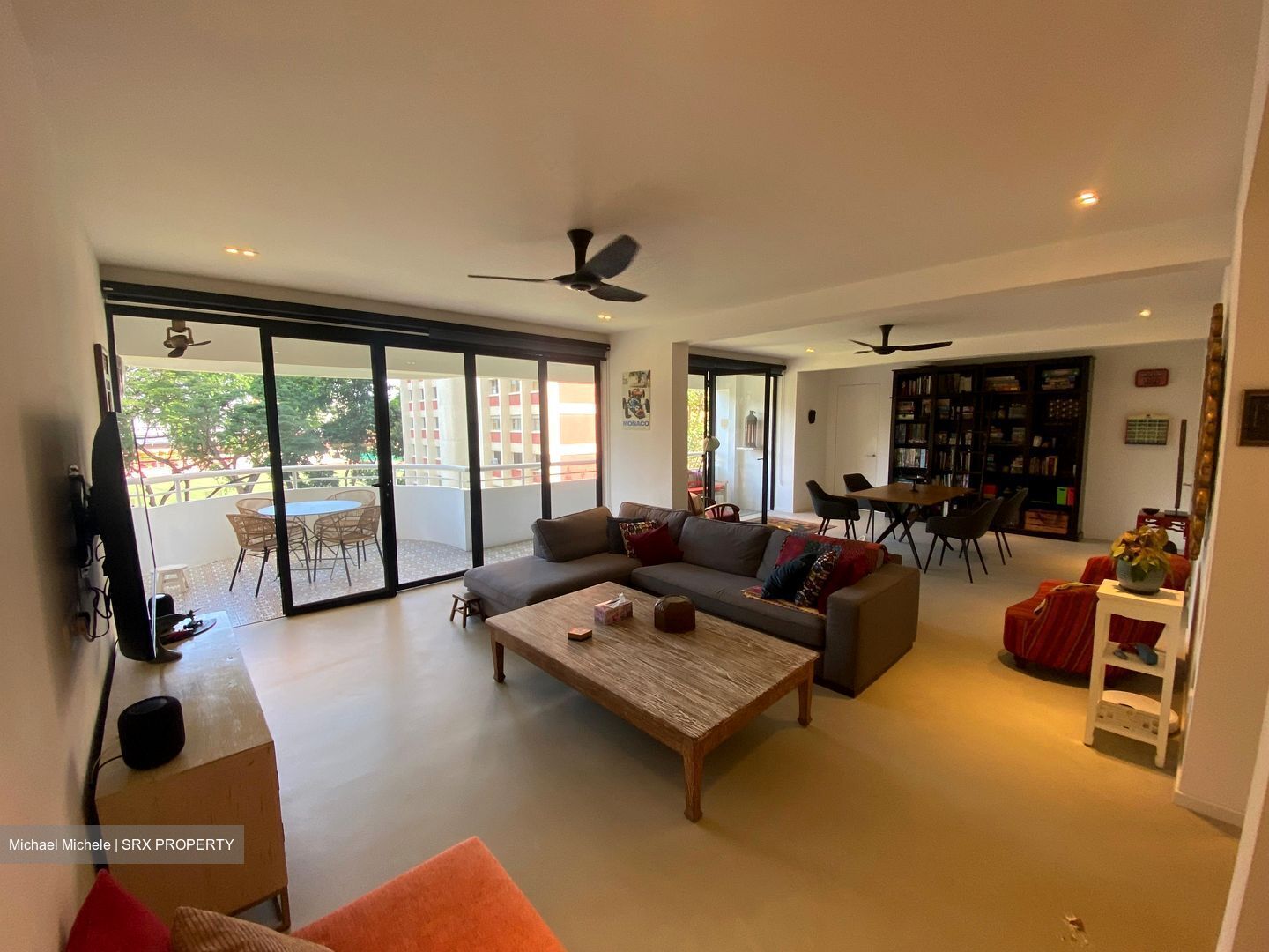 Neptune Court thumbnail photo